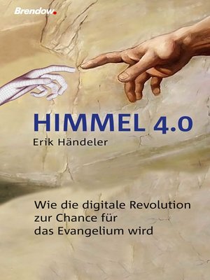 cover image of Himmel 4.0